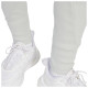 Adidas Ανδρικό παντελόνι φόρμας M Z.N.E. Premium Adidas Ανδρικό παντελόνι φόρμας M Z.N.E. Premium